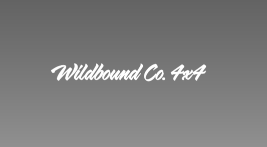 Window Banner (Bold Italics)